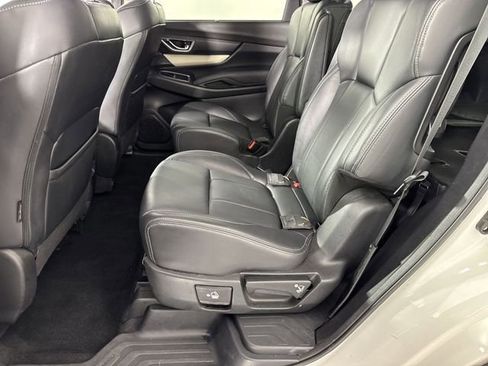 Used 2019 Subaru Ascent Limited AWD/4WD image 22