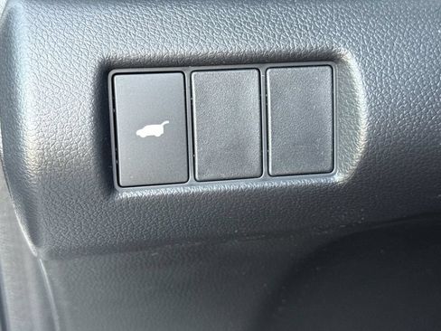 Used 2026 Honda Pilot image 33
