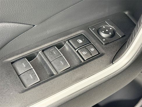 Certified 2023 Toyota RAV4 AWD Hybrid image 26