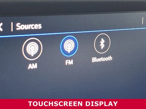 New 2024 Chevrolet Silverado 3500 W/T w/ WT Convenience Package image 9