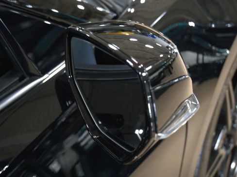 Used 2023 Chevrolet Corvette Stingray Preferred Cpe w/ Z51 Performance Package image 25