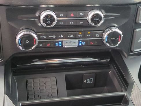 New 2026 Ford F350 Lariat w/ Lariat Ultimate Package AWD/4WD image 27