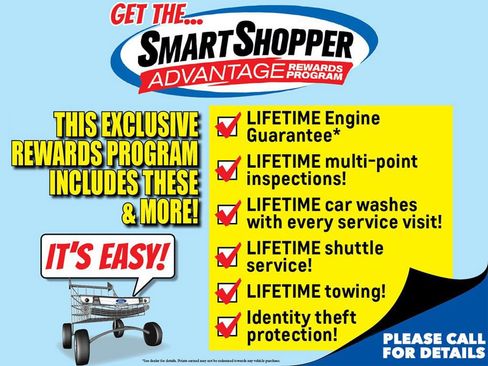 Used 2025 Chevrolet Trax RS w/ Driver Confidence Package FWD image 2