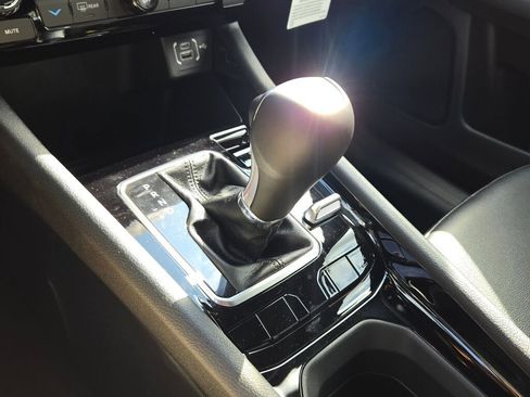 New 2026 Jeep Compass Limited image 26