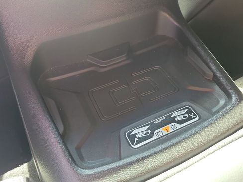 Used 2022 Chevrolet Camaro ZL1 image 18