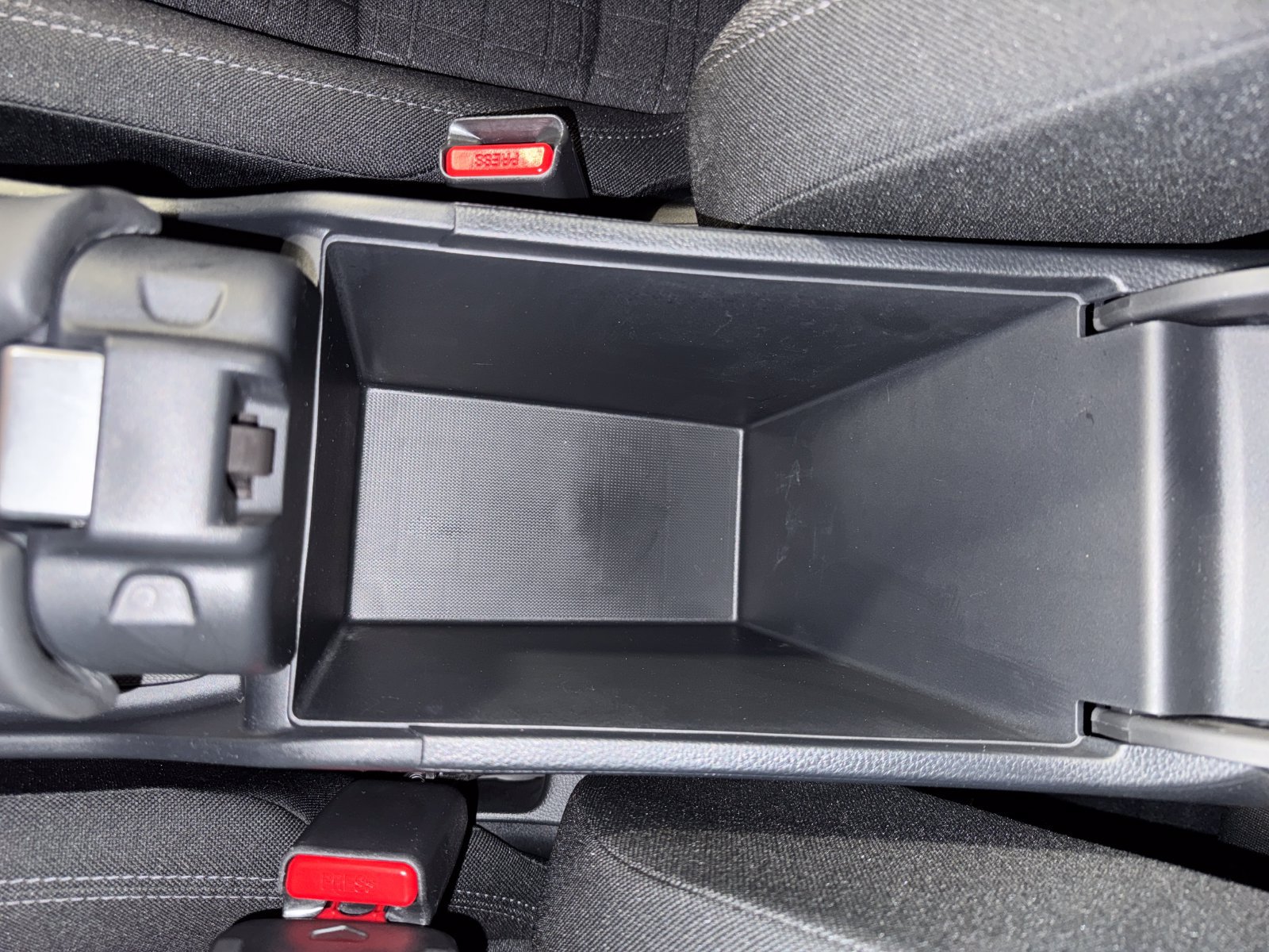 Certified 2024 Honda HR-V LX image 21