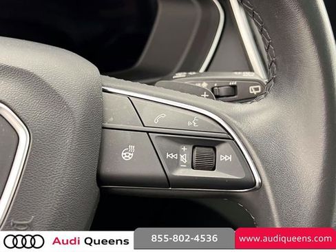 Certified 2023 Audi Q5 2.0T Premium Plus w/ Premium Plus Package AWD/4WD image 23