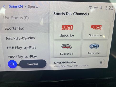 Used 2024 Toyota Corolla LE image 32