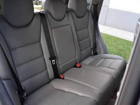 Used 2004 Porsche Cayenne Turbo AWD/4WD image 49