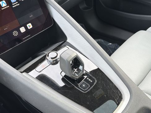 Used 2024 Polestar Polestar 2 AWD/4WD image 26