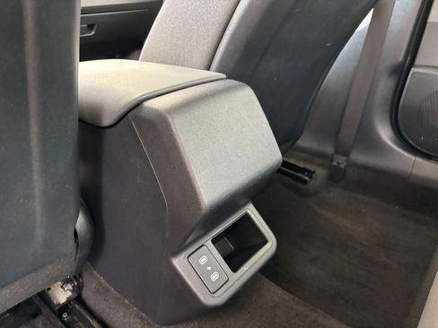 Used 2025 Kia K4 FWD image 23