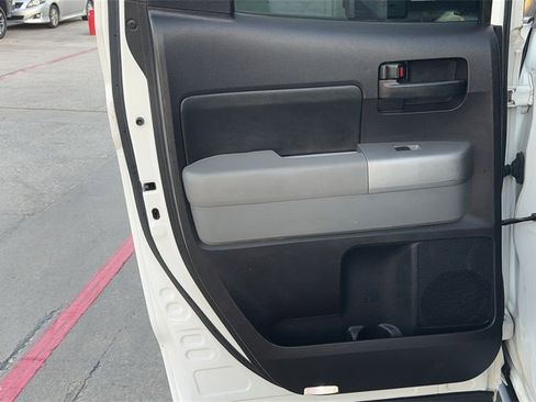 Used 2008 Toyota Tundra SR5 image 18