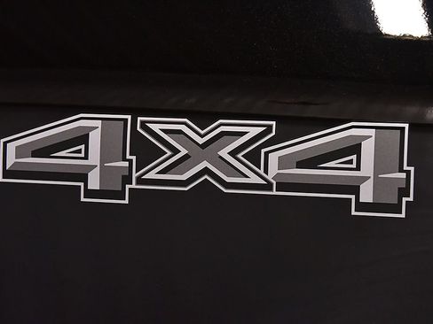 Used 2026 Ford F150 Lariat AWD/4WD image 12