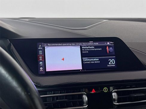 Used 2024 BMW 228i Gran Coupe image 14