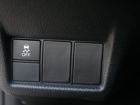 New 2026 Honda Civic Sport image 16