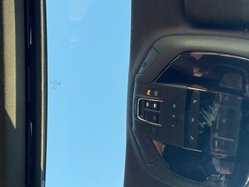 Used 2018 Maserati Ghibli image 26