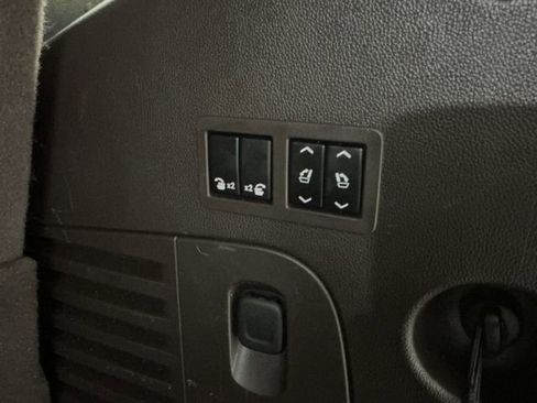 Used 2018 Chevrolet Tahoe Premier image 64