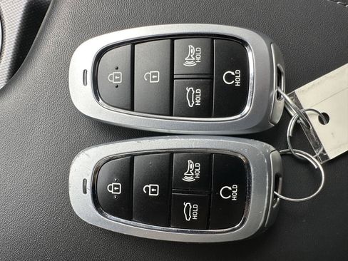 Certified 2023 Hyundai Sonata SEL FWD image 14