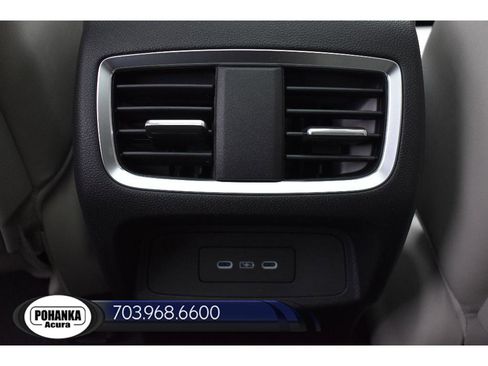 New 2026 Acura RDX w/ Technology Package AWD/4WD image 33