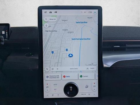 Used 2023 Ford Mustang Mach-E GT image 13