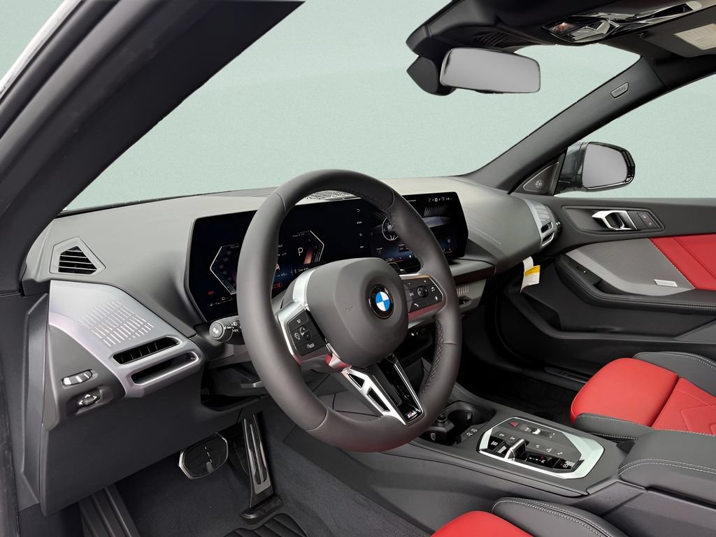 New 2026 BMW 228i w/ Premium Package FWD image 9