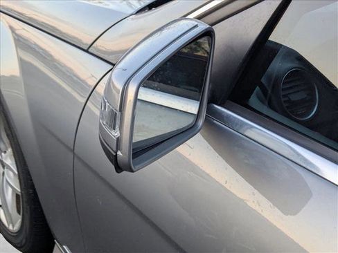 Used 2012 Mercedes-Benz C 300 Sport image 13