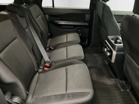 Used 2020 Ford Expedition XLT AWD/4WD image 14
