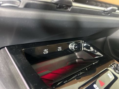 New 2026 Audi A6 Premium Plus image 25