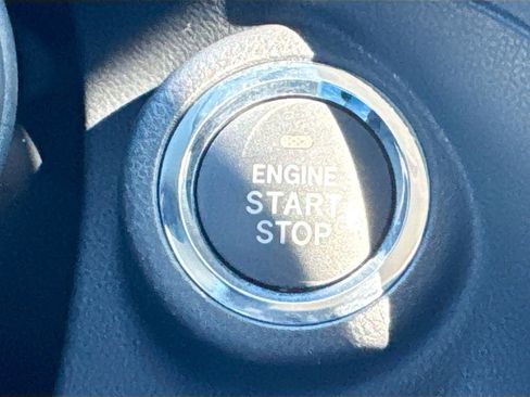 Used 2020 Subaru Crosstrek Hybrid w/ Popular Package #3 image 19