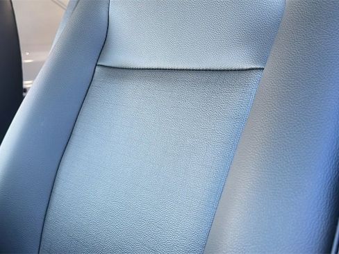 New 2024 Ford Transit 250 Low Roof w/ Load Area Protection Package image 24