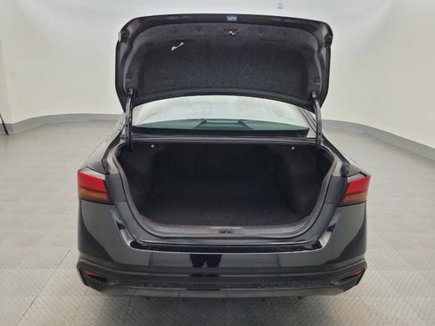 Used 2021 Nissan Altima 2.5 S FWD image 29
