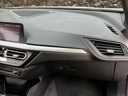 Used 2022 BMW 228i xDrive Gran Coupe w/ Convenience Package image 14