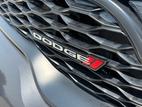 Used 2024 Dodge Durango GT RWD image 10