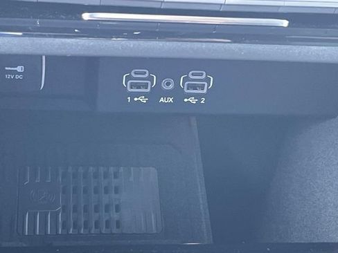 New 2026 Jeep Grand Wagoneer 4WD image 33