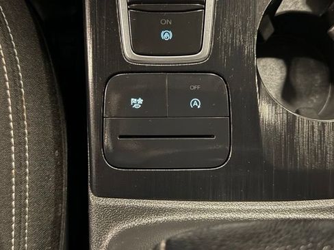 Used 2025 Ford Escape Active FWD image 26