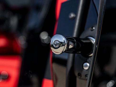 Used 2023 Rolls-Royce Cullinan image 15