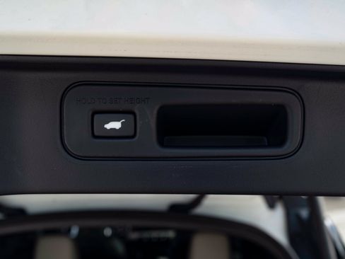 Certified 2026 Honda Passport TrailSport Elite image 46