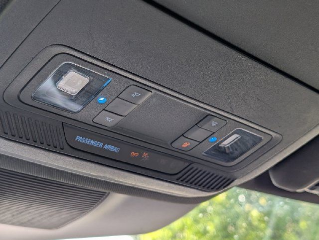 Used 2020 Ford Explorer XLT RWD image 26