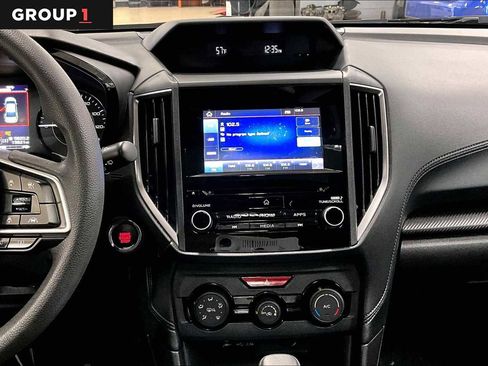 Used 2023 Subaru Impreza Premium image 6