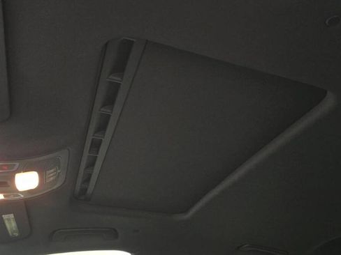 Used 2016 Audi S6 Premium Plus w/ Black Optic Package image 14