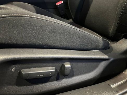 Used 2019 Honda Civic EX image 24