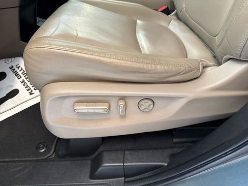 Used 2019 Honda Odyssey EX-L image 8