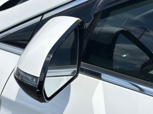 Used 2019 Hyundai Sonata Limited image 23