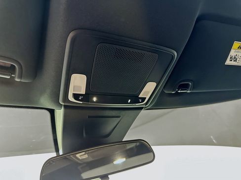 Used 2022 Honda Civic Sport image 30