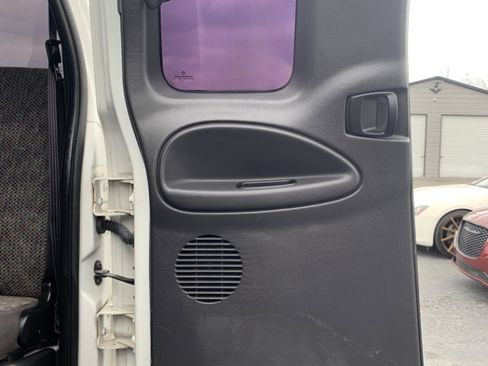 Used 1998 Dodge Ram 1500 Truck Quad Cab 6.5-ft. Bed 4WD image 23