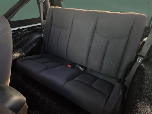 Used 2013 Jeep Wrangler Sport w/ Connectivity Group AWD/4WD image 22
