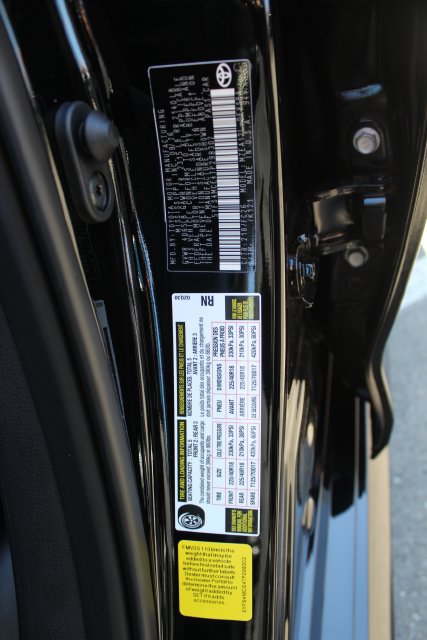 Certified 2026 Toyota Corolla SE FWD image 53