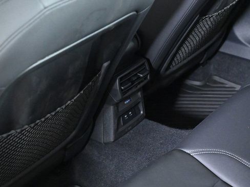 Certified 2023 Audi A3 2.0T Premium Plus w/ Premium Plus Package image 18