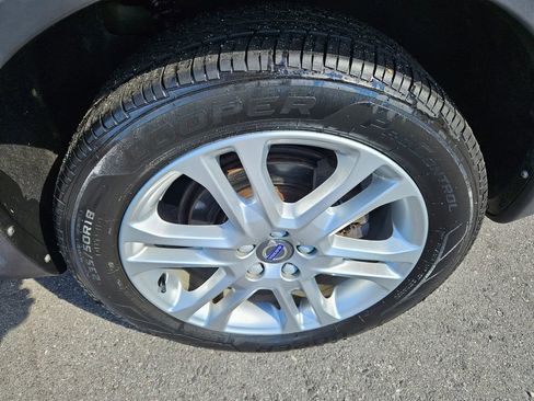 Used 2016 Volvo XC70 T5 Premier w/ Proximity Package AWD/4WD image 9