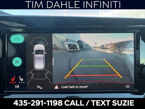 Used 2023 Volkswagen GTI 40th Anniversary Edition image 12